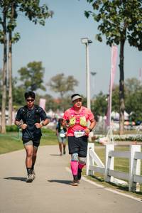 BIB: 
                            <button type="button" onclick="openModal(27711397)" class="btn btn-primary btn-sm float-right btn-popup" data-toggle="modal" data-target=".modal-high-quality">
                        <i class="fas fa-shopping-cart"></i> Add to Cart
                    </button>
                                            <button type="button" onclick="isThisMe(27711397, true)" class="btn btn-success btn-sm float-right btn-popup btn-isme hidden" data-toggle="tooltip" data-placement="bottom" title="นี่คือรูปของคุณใช่ไหม คลิกที่นี่เพื่อเอาเข้าอัลบั้ม">
                        <i class="fas fa-plus"></i> Add to album
                    </button>
                    <button type="button" onclick="isThisMe(27711397, false)" class="btn btn-warning btn-sm float-right btn-popup btn-isnotme hidden">
                        <i class="fas fa-ban"></i> Remove from album
                    </button>